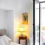 Luxury Maison Cherie - Charme & Sea View 4*