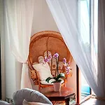 Luxury Maison Cherie - Charme & Sea View Gæstehus