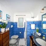 Gæstehus Luxury Maison Cherie - Charme & Sea View 4*