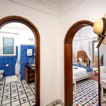 Gæstehus Luxury Maison Cherie - Charme & Sea View 4*
