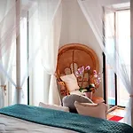 Luxury Maison Cherie - Charme & Sea View Gæstehus 4*