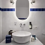 Luxury Maison Cherie - Charme & Sea View Gæstehus 4*