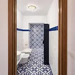 Luxury Maison Cherie - Charme & Sea View Positano