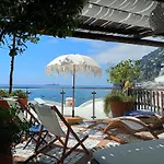 Gæstehus Luxury Maison Cherie - Charme & Sea View 4*