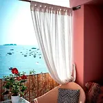 Luxury Maison Cherie - Charme & Sea View Konukevi Positano
