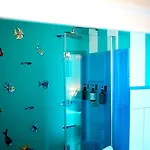 Luxury Maison Cherie - Charme & Sea View 4* Positano