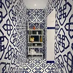 Luxury Maison Cherie - Charme & Sea View Positano